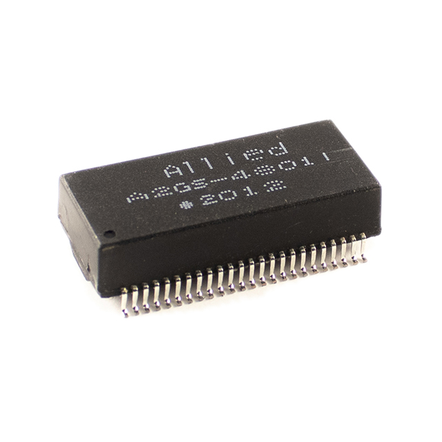 Allied Components International_A2GS-4801I