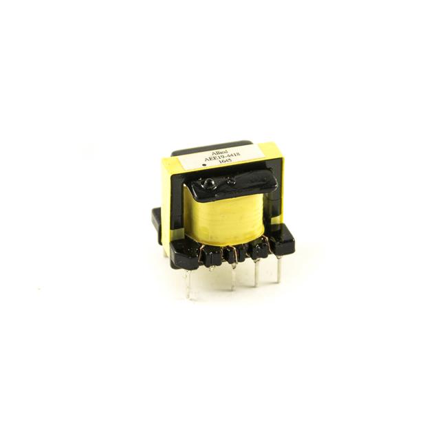 Allied Components International_AEE19-4418