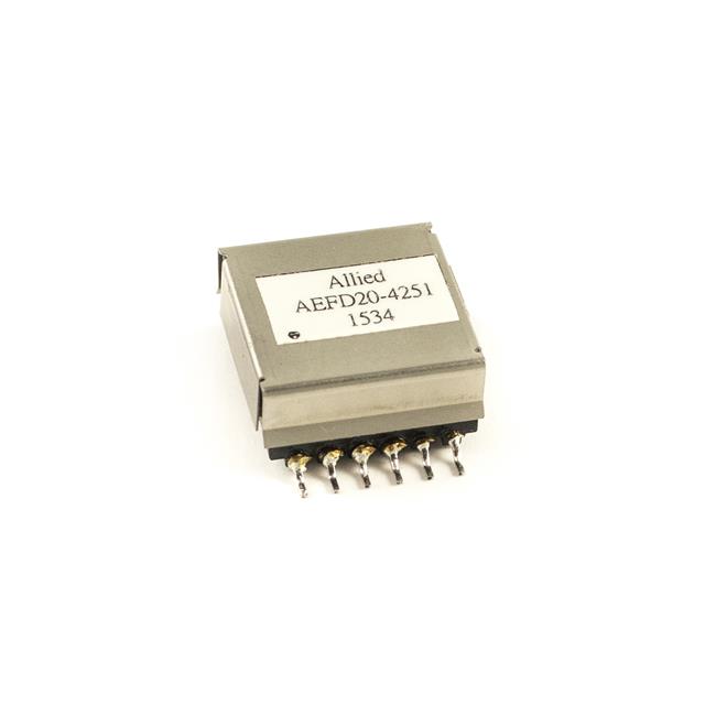Allied Components International_AEFD20-4251