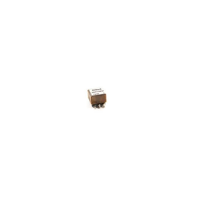 Allied Components International_AEP-108SI
