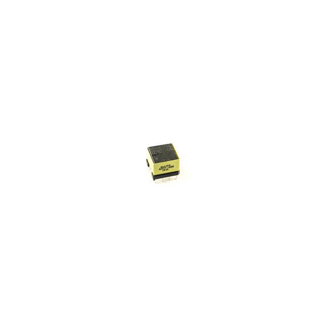 Allied Components International_AEP17-4208