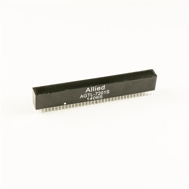 Allied Components International_AGTL-7201S