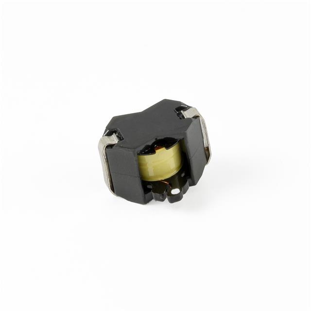 Allied Components International_ARM6-4102