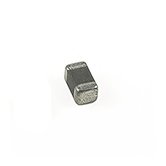Allied Components International_MLB03-101-RC