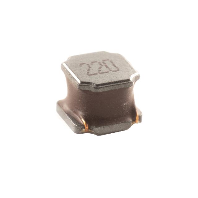 Allied Components International_PCSV54-330M-RC