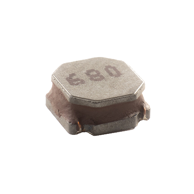Allied Components International_PCSV62-680M-RC
