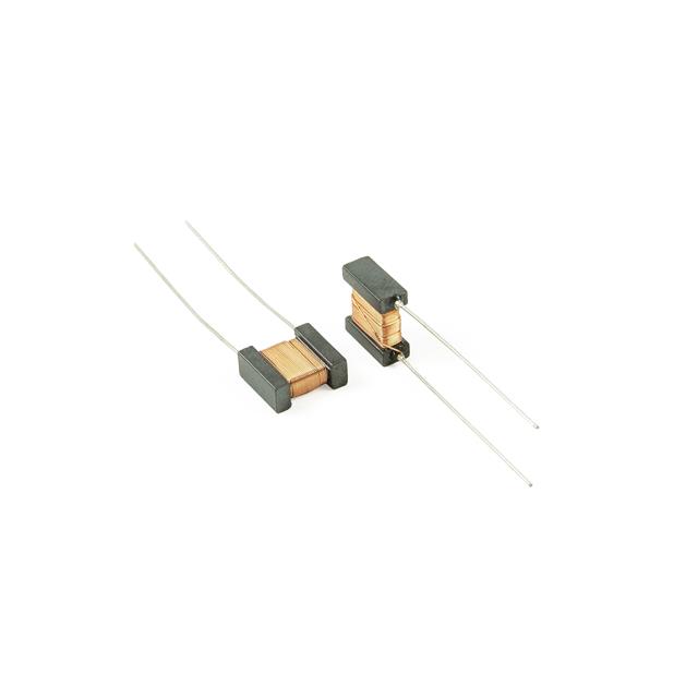 Allied Components International_RFC20-271K-RC