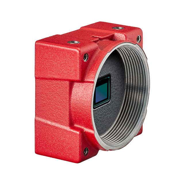 Allied Vision_11502