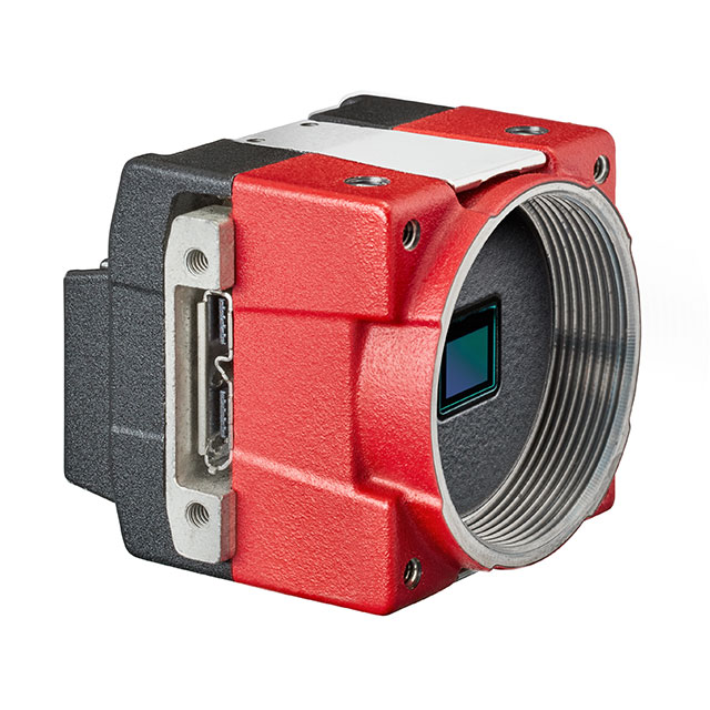 Allied Vision_14164