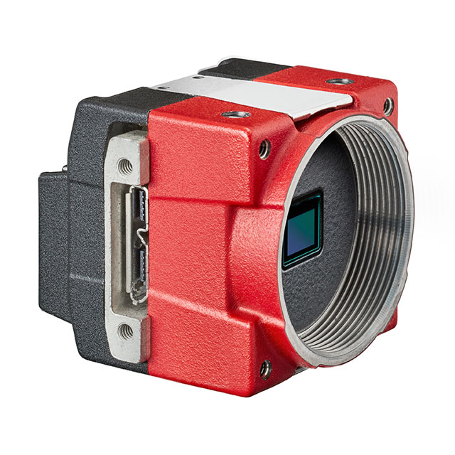 Allied Vision_14165