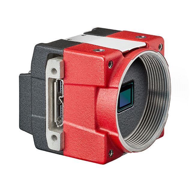 Allied Vision_14190