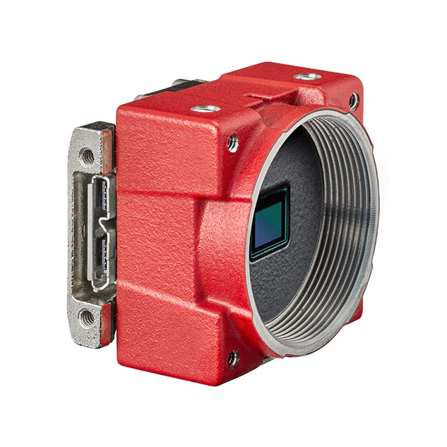 Allied Vision_14203