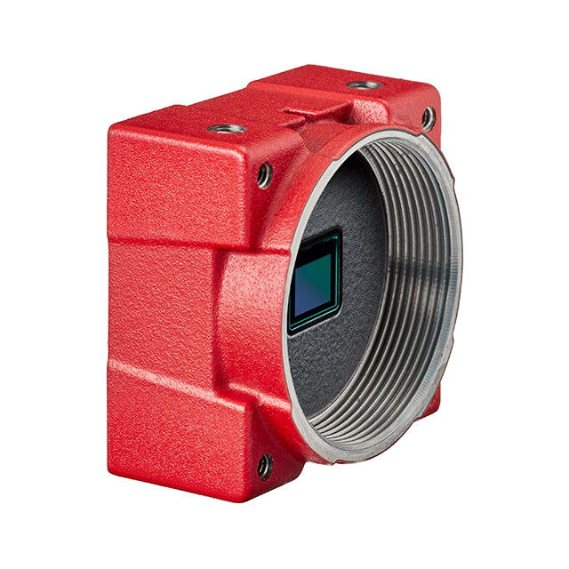 Allied Vision_14211