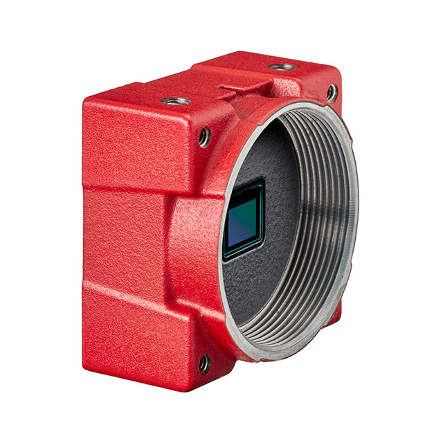 Allied Vision_14223