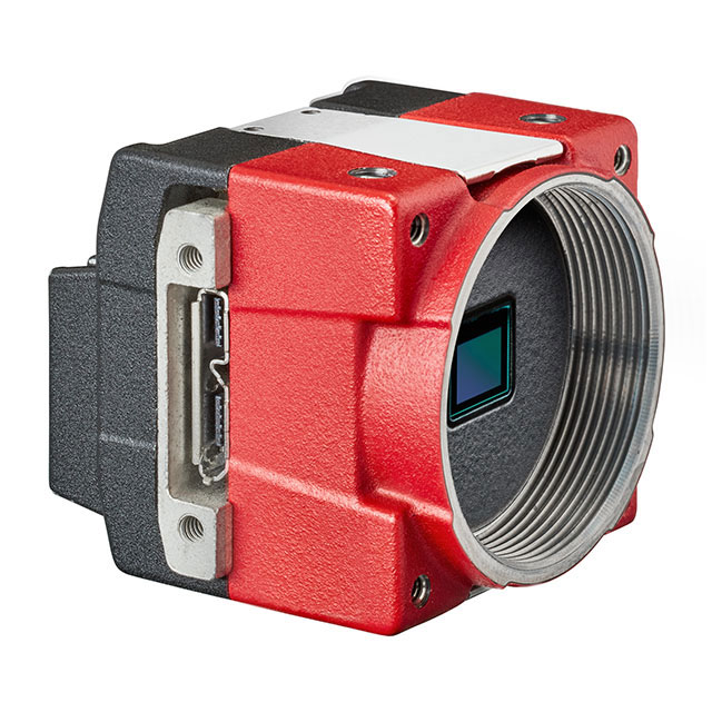 Allied Vision_14620