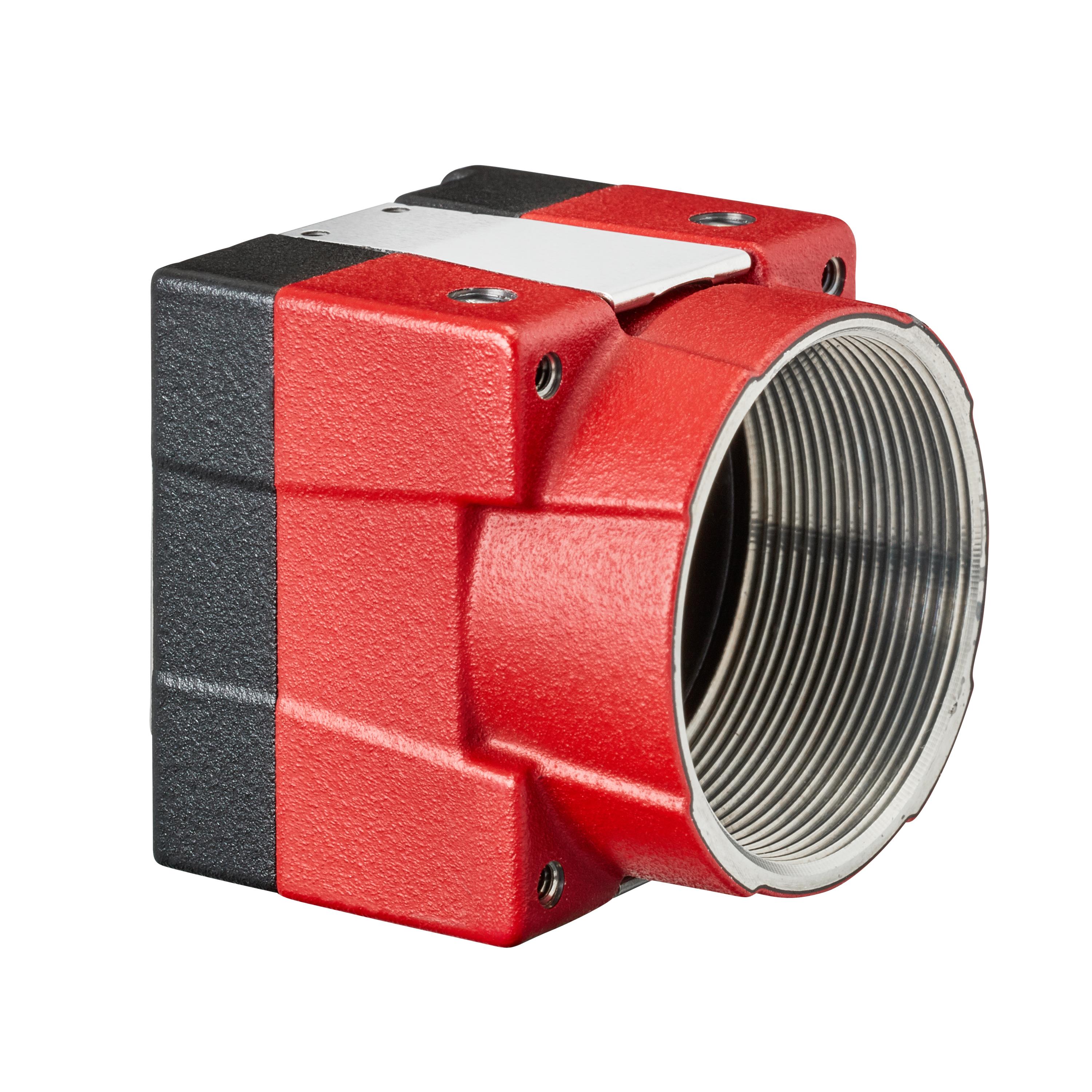 Allied Vision_1800 U-895M MONO C-MOUNT