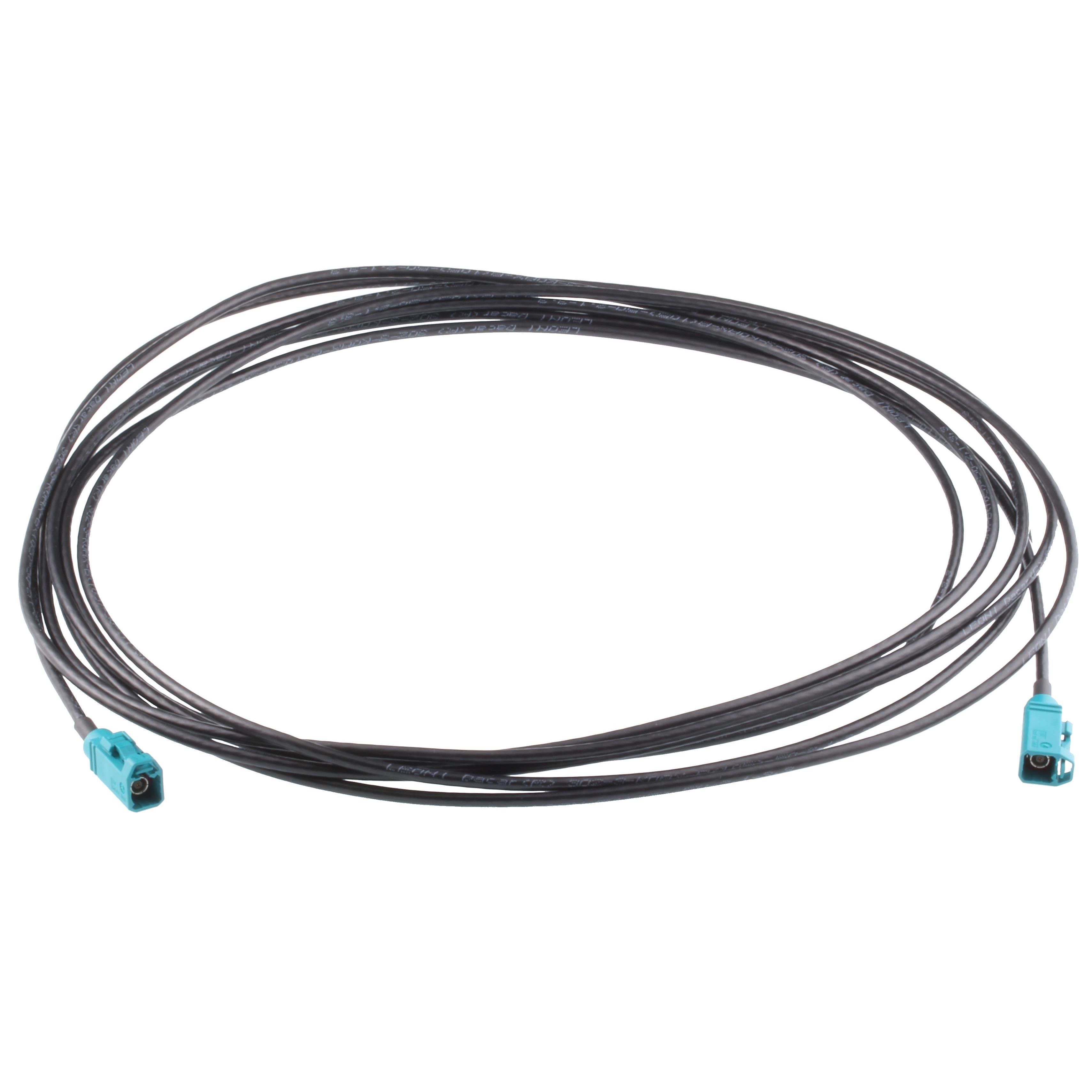 Allied Vision_CABLE FPD-LINK III/GMSL2 5M COAX