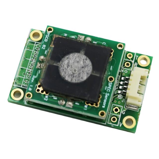 Allsensing_A02P23B7001