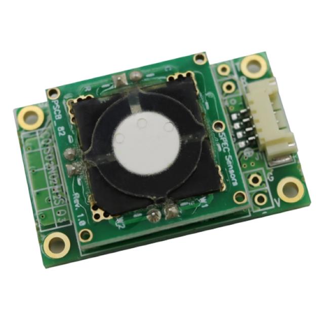 Allsensing_A02P53B7001
