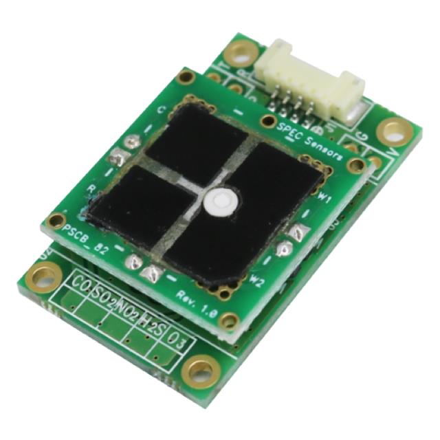 Allsensing_A02P63B7001
