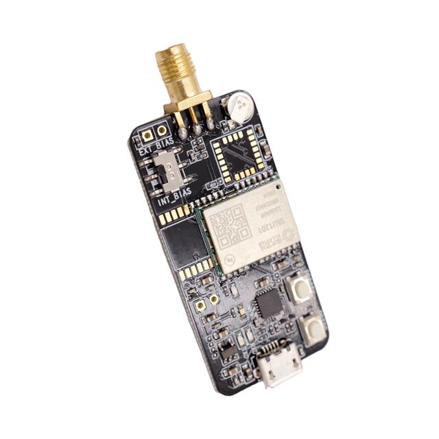 Allystar_TAU1201E-EVK-A00