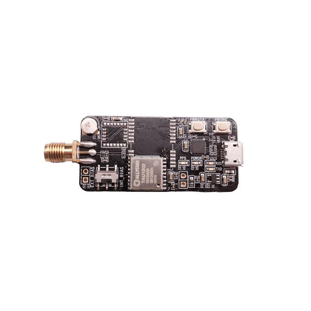 Allystar_TAU1202E-EVK-A00