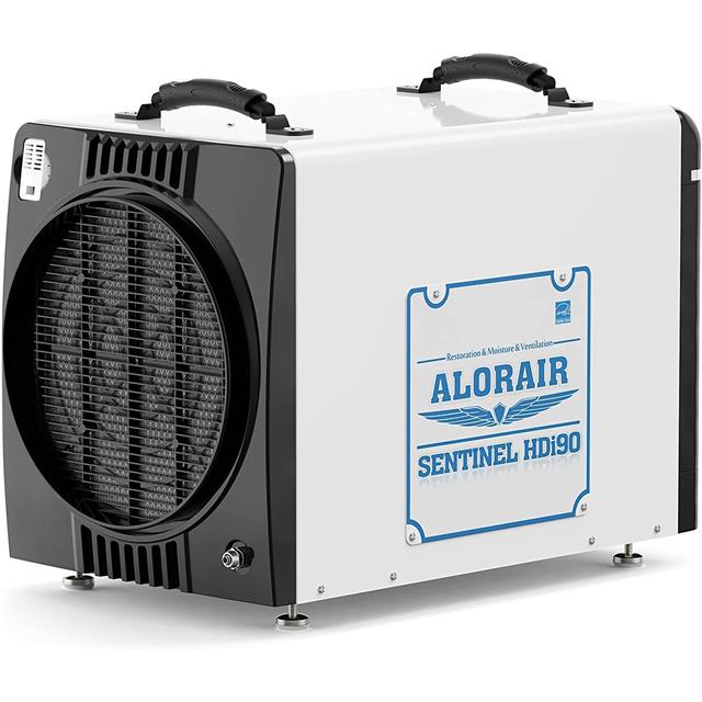 AlorAir_747045157404