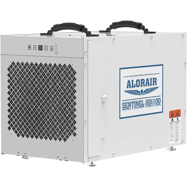 AlorAir_764742412698