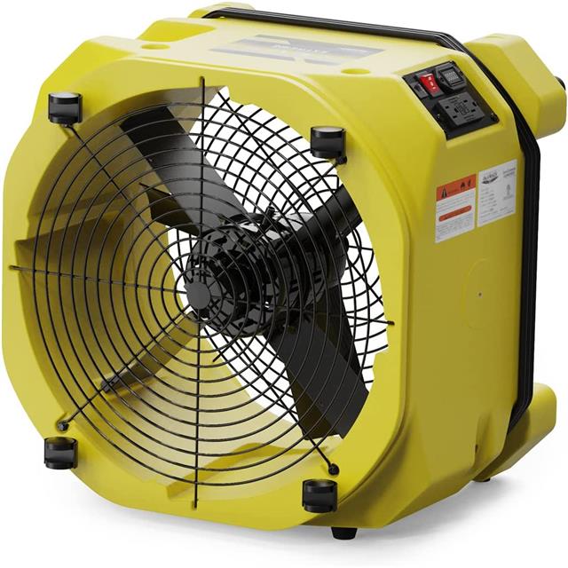 AlorAir_764742413060