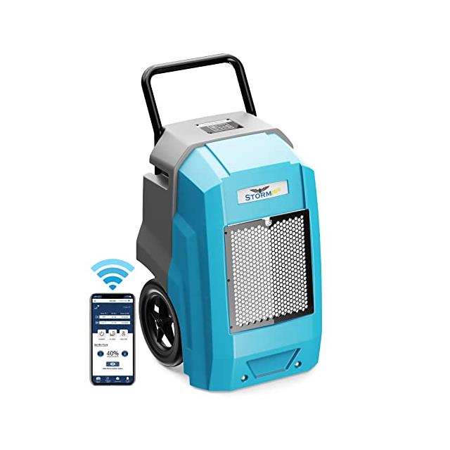 AlorAir_764742415095