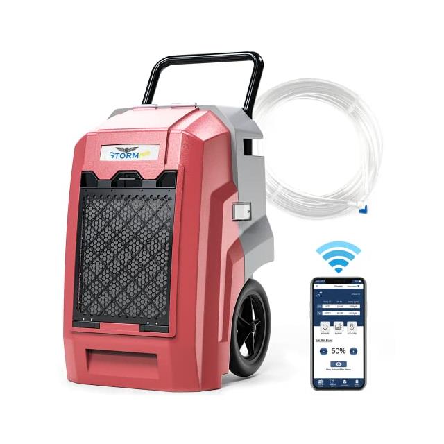 AlorAir_764742415101
