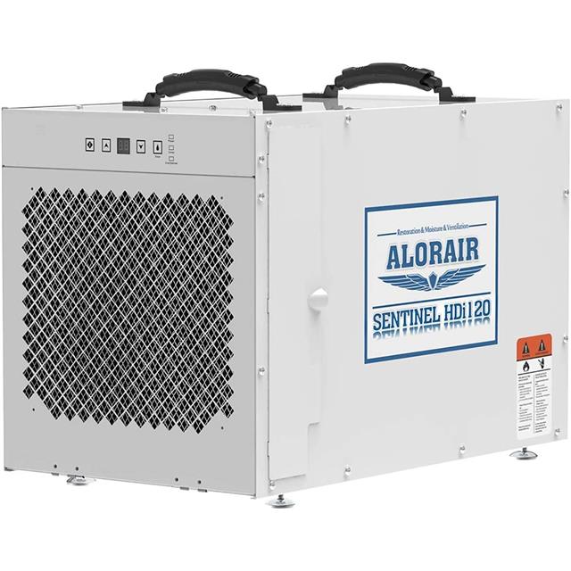 AlorAir_792332809528