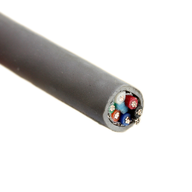 Alpha Wire_5156C SL001