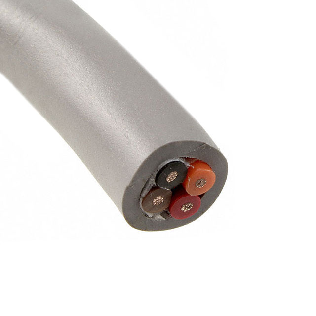 Alpha Wire_5414 SL005