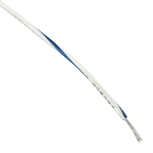 TE Connectivity Raychem Cable Protection_55A0111-26-96