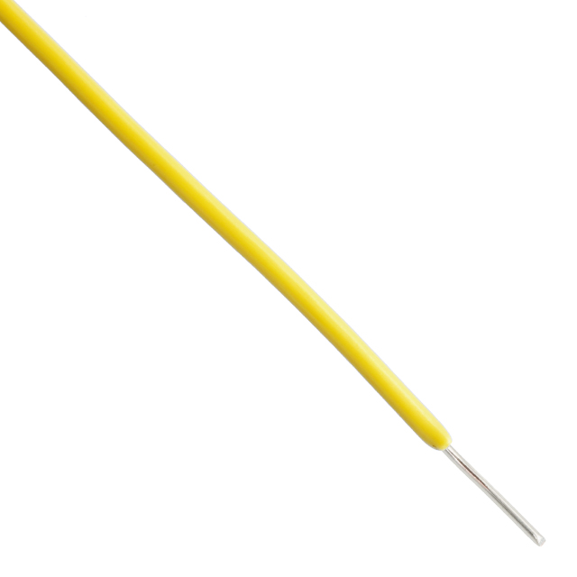 Alpha Wire_6715S YL013