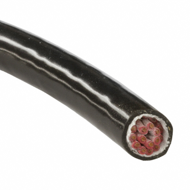 Alpha Wire_85018 BK001