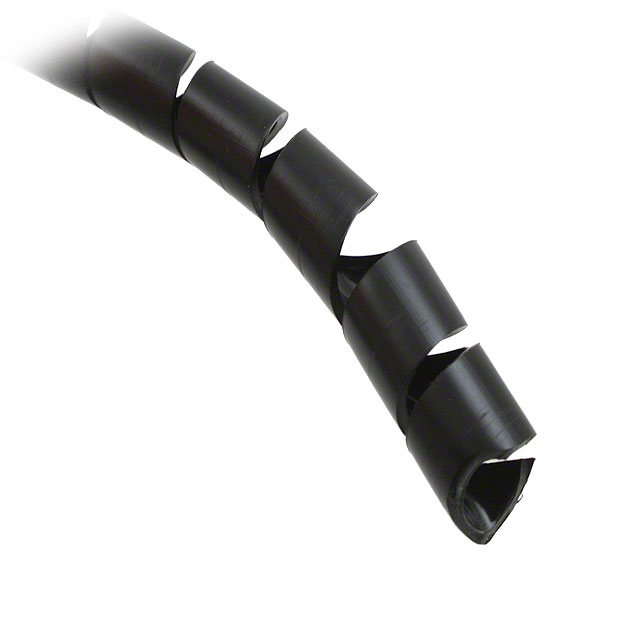 Alpha Wire_SW43 BK005