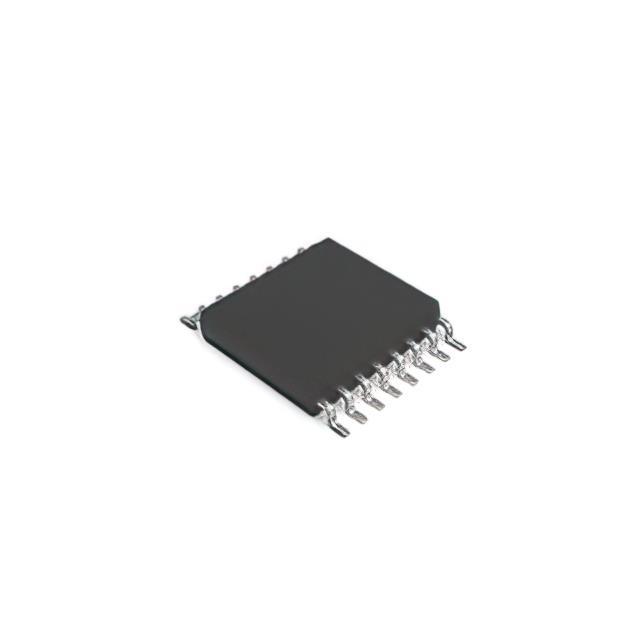 Alps Alpine_HGARPS001A