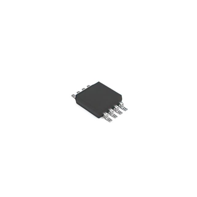 Alps Alpine_HGARPS011A