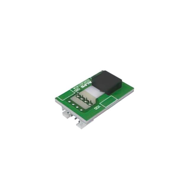 Alps Alpine_HSHCAD140A