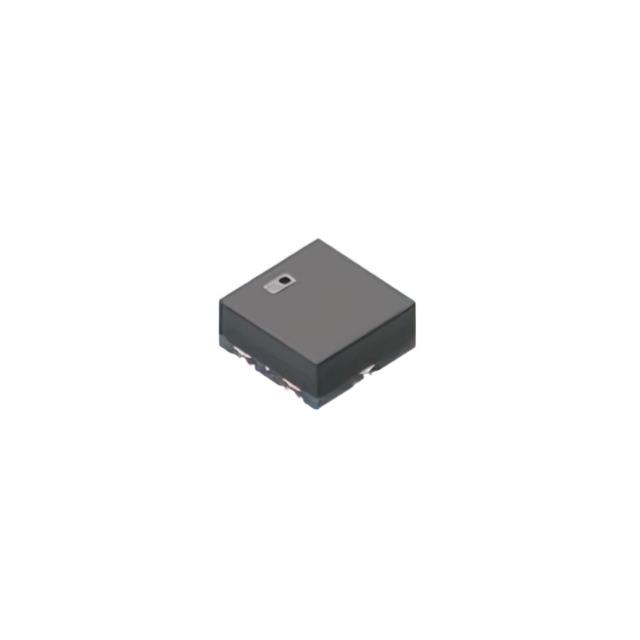 Alps Alpine_HSHCAL001B