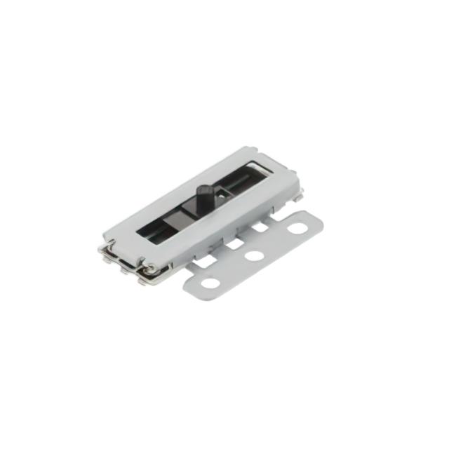 Alps Alpine_RDC1010A12
