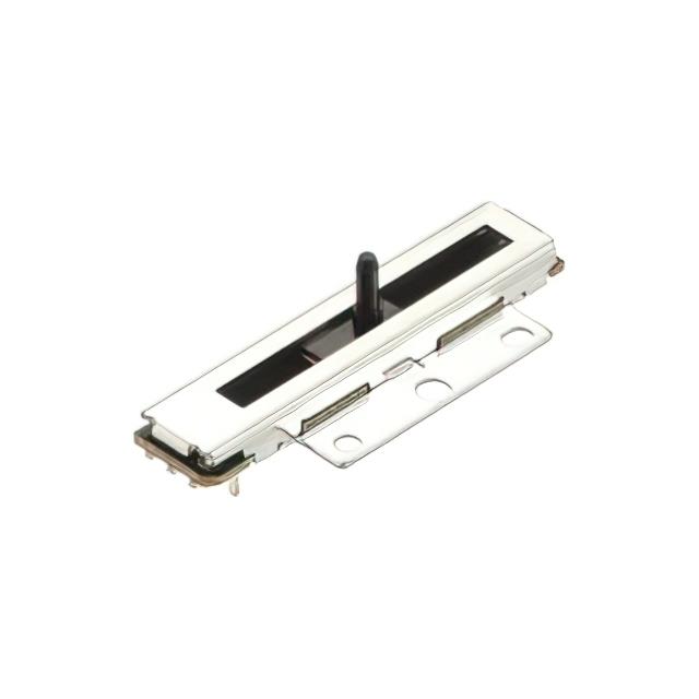 Alps Alpine_RDC1022A05