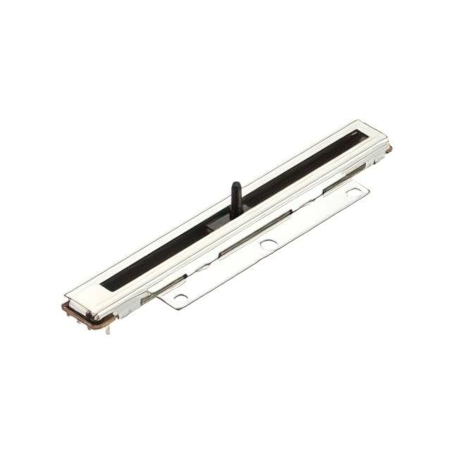 Alps Alpine_RDC1047A03