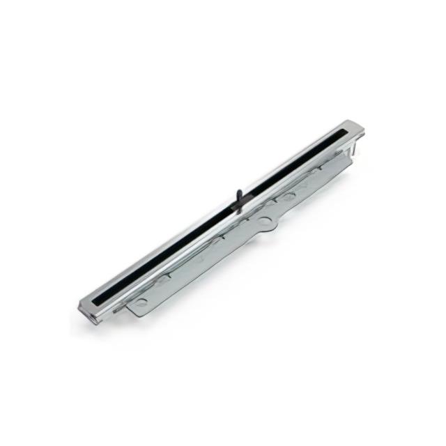Alps Alpine_RDC1087A01