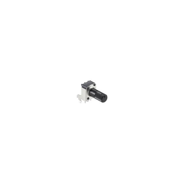 Alps Alpine_RK09K1110A0J