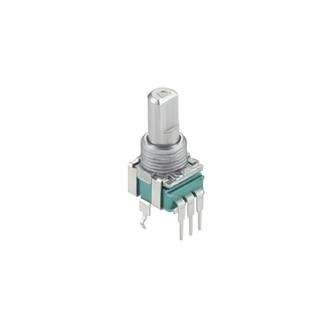 Alps Alpine_RK09L1140A5L