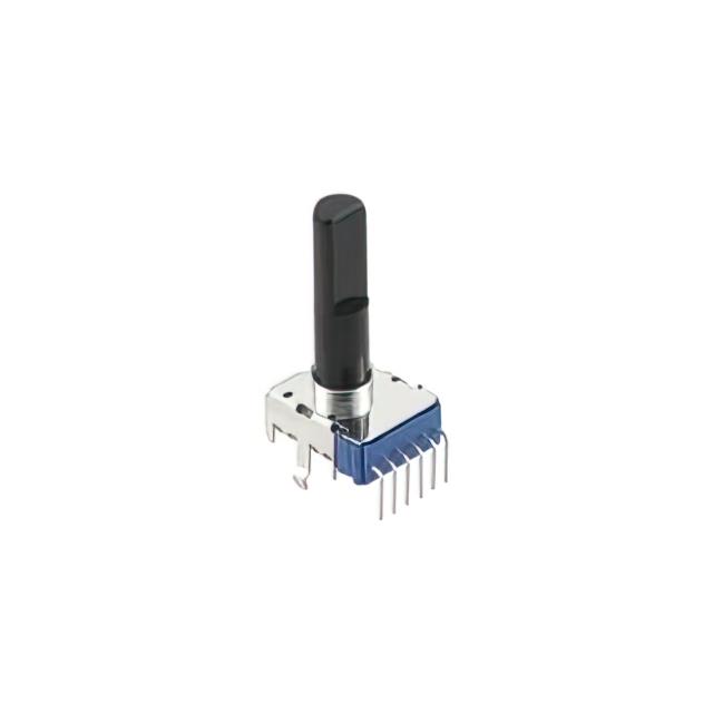 Alps Alpine_RK12L12C0A0G