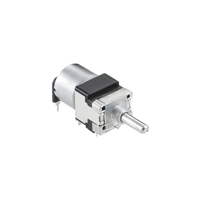 Alps Alpine_RK16812MG099